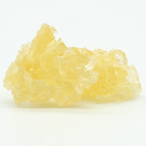 Jack Herer Budder – Green Supreme