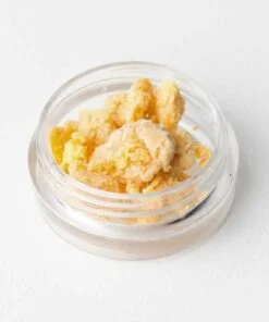 Sour Diesel (Crumble)