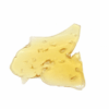 Pineapple Express (Shatter)