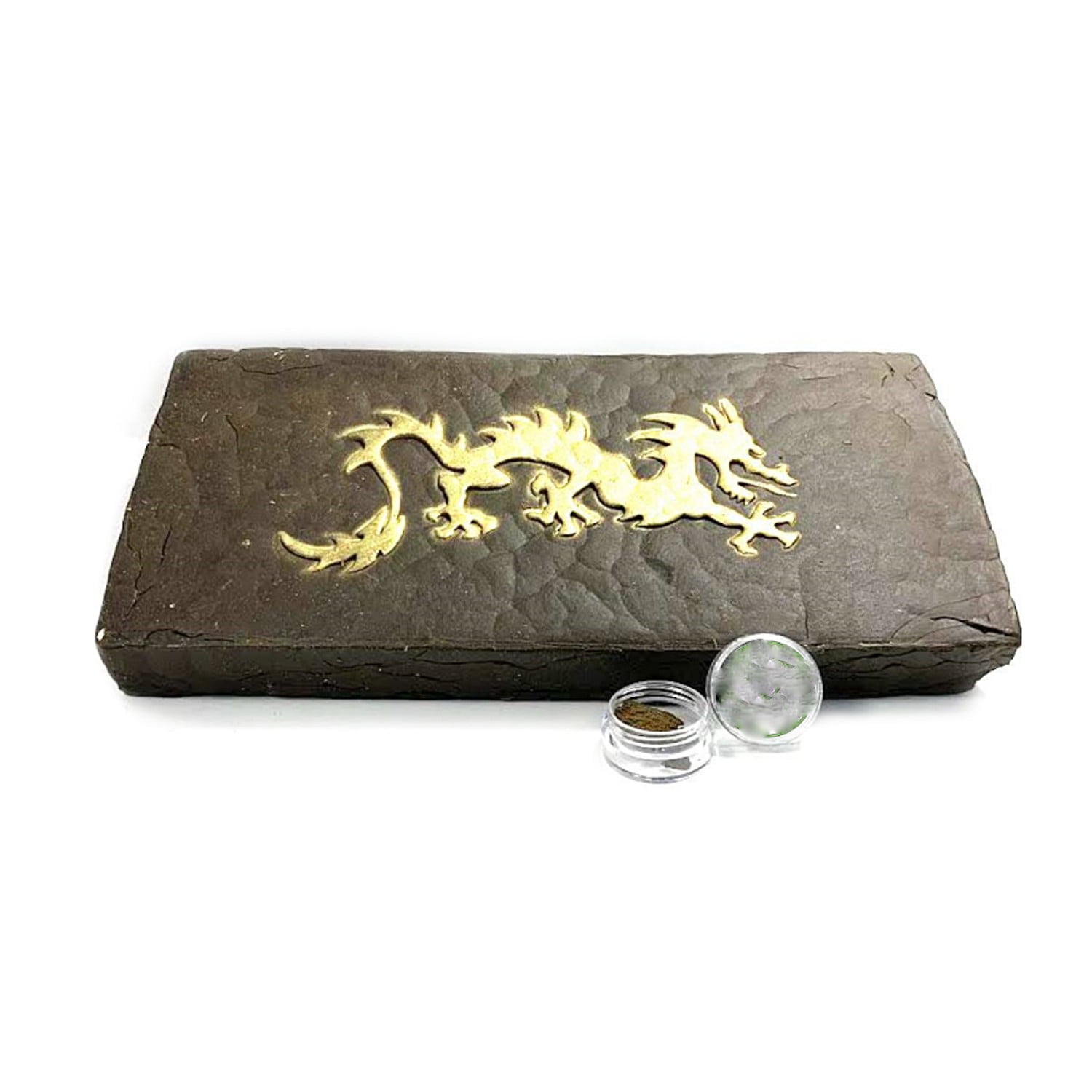 Afghan Dragon Hash – 1G