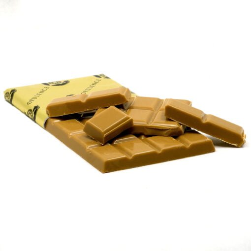 OPULENCE  Chocolate Bars - Image 4