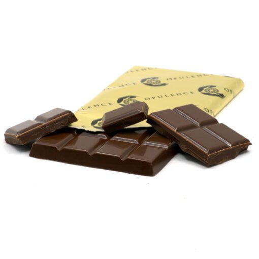OPULENCE  Chocolate Bars - Image 3