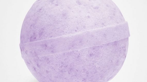 VVS Bombs - F Bomb 100g | 100mg