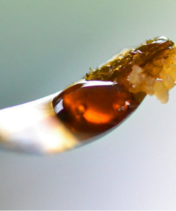 Concentrates