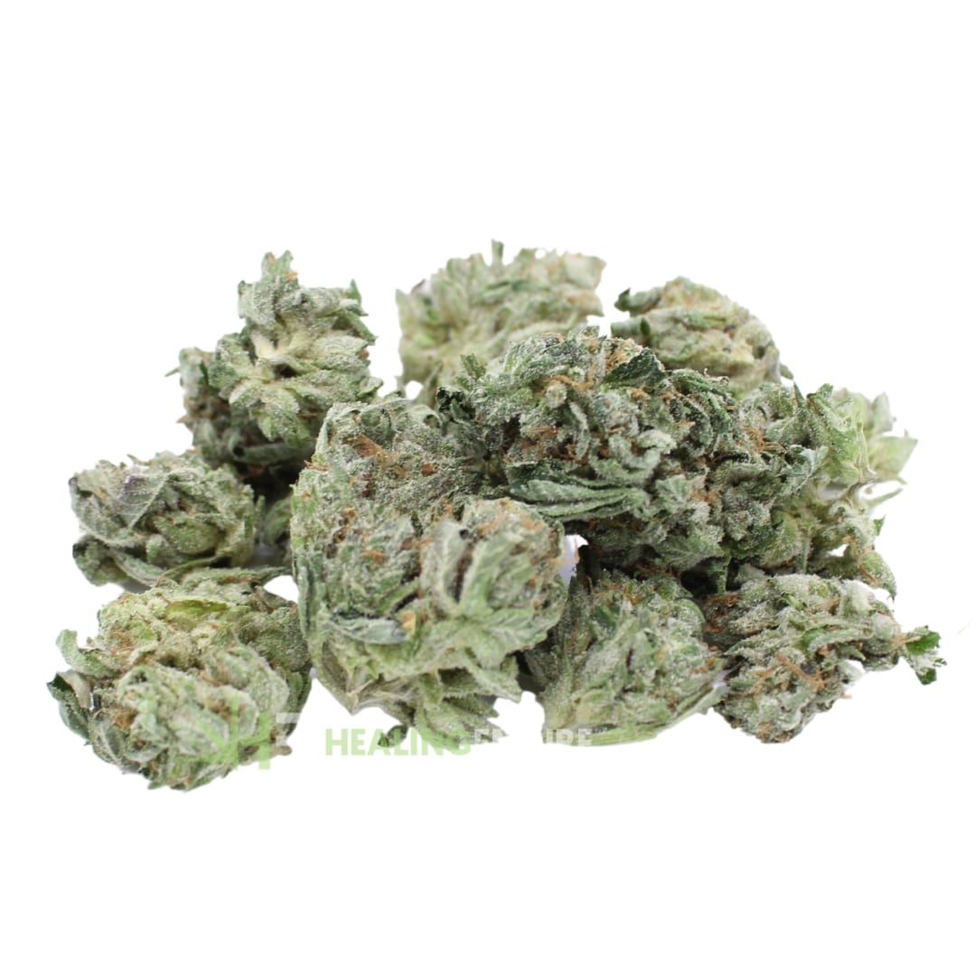 2 ounce deal: AA+ Rockstar Smalls