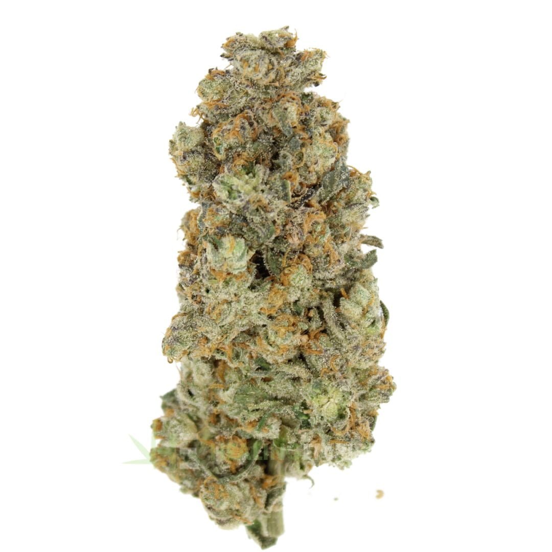 AAA Peanut Butter Breath Rockstars