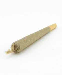 1 Premium Pre-Roll