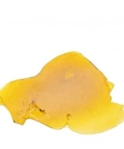Pink Skywalker Shatter