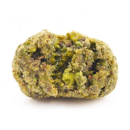 To The Moon Moon Rocks : 6 Flavours - Healing Empire