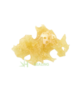 Premium Quad Shatter - GSC