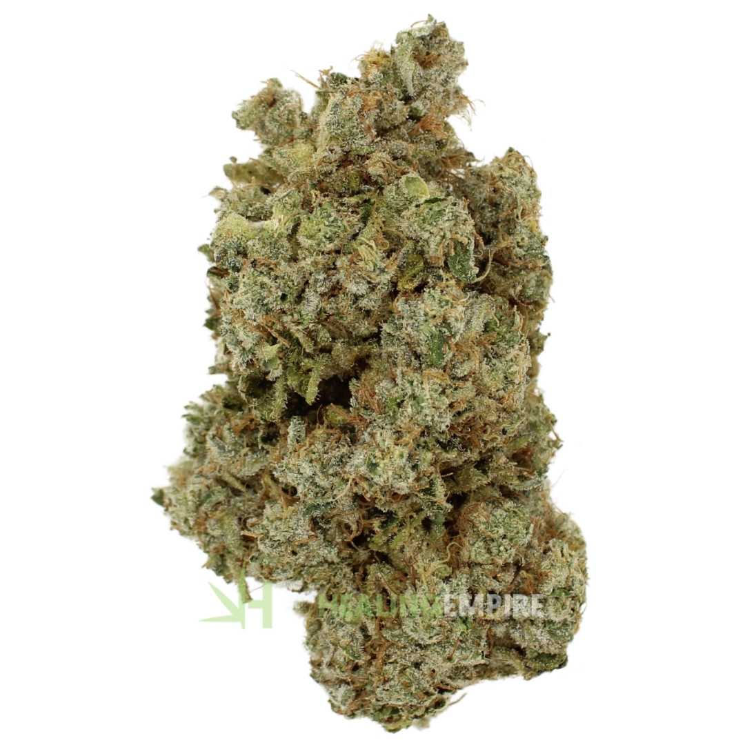 AAAA Frosted fruit cookies