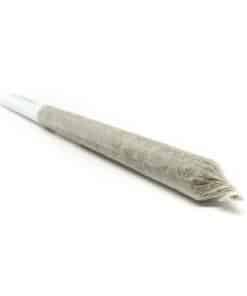 2 for 1 premium Indica  Pre-rolls : CURE YOUR INSOMNIA