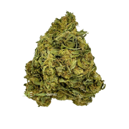 2 Ounce Deal (A) Super Mario
