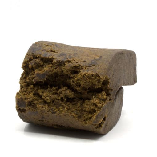 Camel Hash