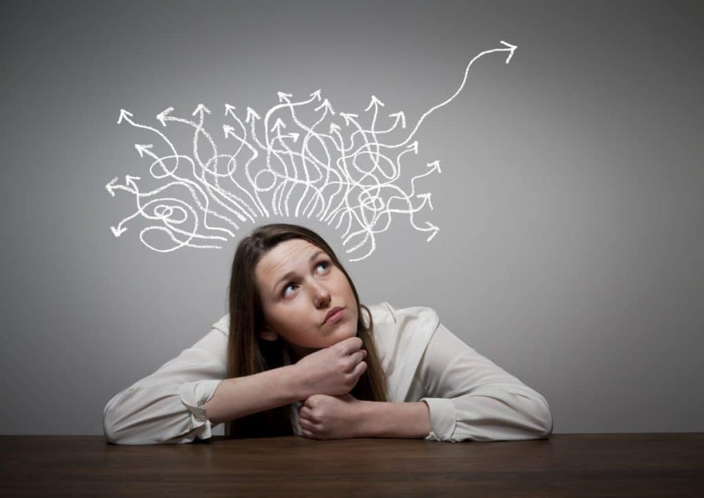 Magic mushroom canada, thinking after magic mushroom, psychedelic thoughts