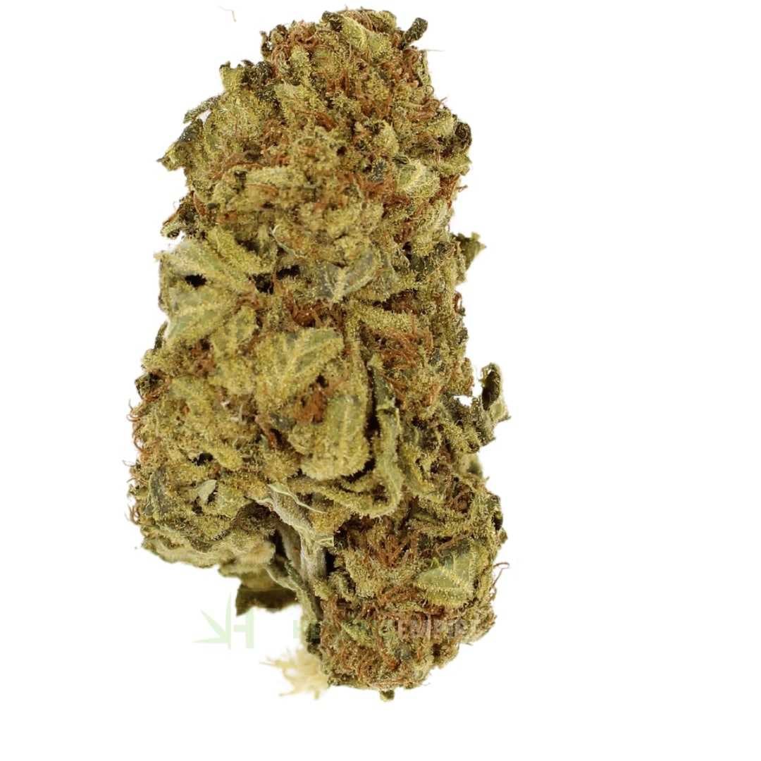 1 Ounce Deal (A) Lemon Kush