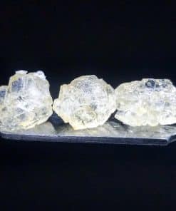 AAAA THCA DIAMONDS