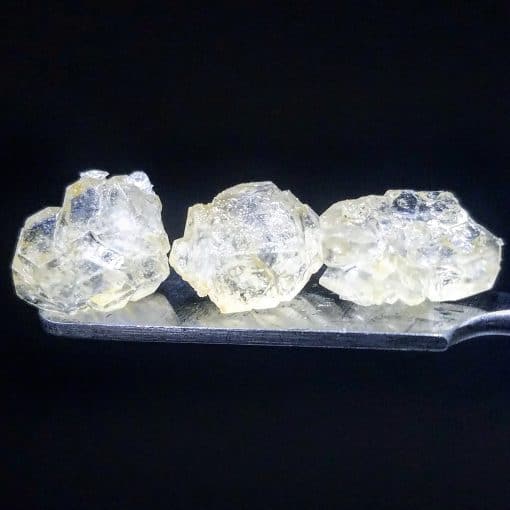 AAAA THCA DIAMONDS