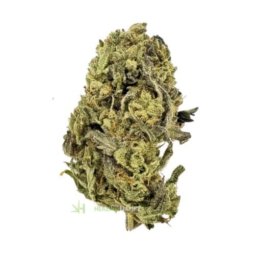 3 Ounce Deal (A+) Seaweed