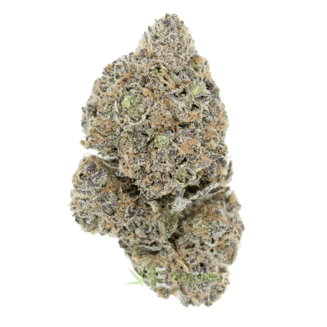 AAAA New York Power Diesel By Kelowna Craft