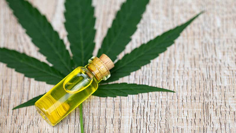 CBD, CBD oil, Cannabis Oil, Oil, Marijuana Oil, Rising Moon Botanicals oil, Cannabis body oil