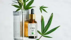 CBD Oil, Cannabis Oil, CBD, Weed Oil, Marijuana