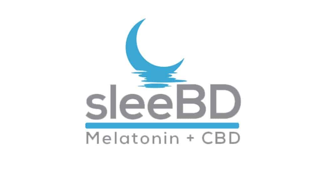 SLEEPBD , SLEEPBD Capsules, SLEEPBD CBD Capsules, Sleeping Pill, SLEEPBD pill, Sleepbd , Sleepbd aid