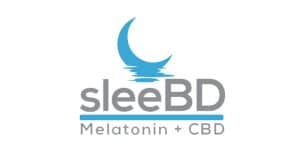 SLEEPBD , SLEEPBD Capsules, SLEEPBD CBD Capsules, Sleeping Pill, SLEEPBD pill, Sleepbd , Sleepbd aid