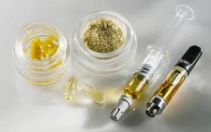 Cannabis, Concentrates, Cannabis Concentrates, hatter, Wax, Oil, Hash, Live Resin, Rosin, Edibles