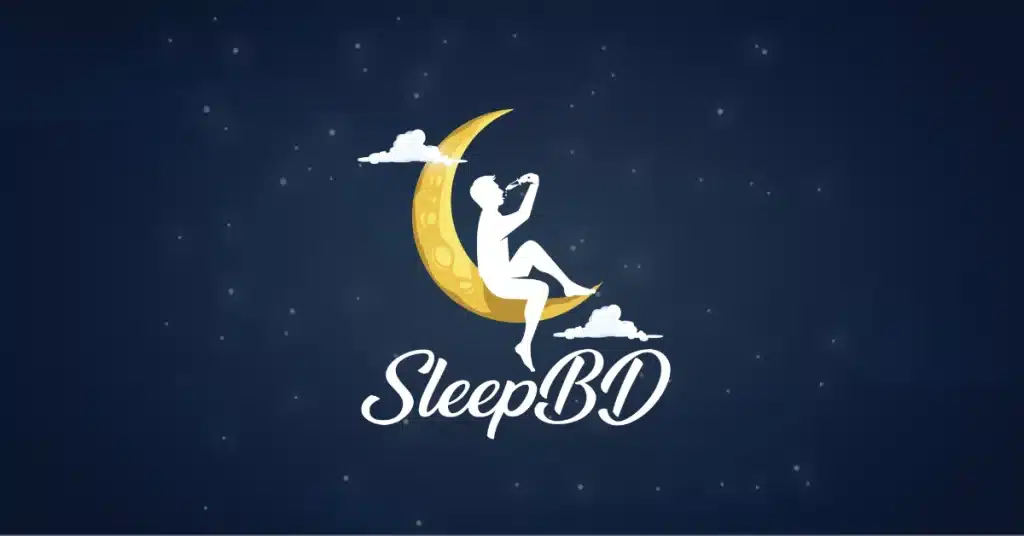 SLEEPBD , SLEEPBD Capsules, SLEEPBD CBD Capsules, Sleeping Pill, SLEEPBD pill, Sleepbd , Sleepbd aid