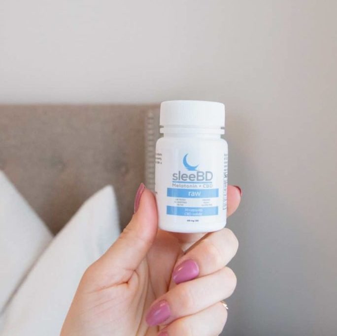 SLEEPBD , SLEEPBD Capsules, SLEEPBD CBD Capsules, Sleeping Pill, SLEEPBD pill, Sleepbd , Sleepbd aid