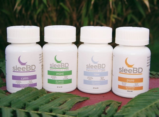 SLEEPBD , SLEEPBD Capsules, SLEEPBD CBD Capsules, Sleeping Pill, SLEEPBD pill, Sleepbd , Sleepbd aid, SLEEPBD Raw , SLEEEPBD Mint