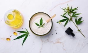 BD Lotion, Lotion, Marijuana Lotion, BD Lotion, Lotion, Marijuana Lotion, CBD Oil Vs CBD Lotion, Oil Vs Lotion