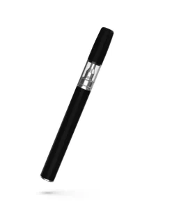 1ML Girl Scout Cookies DISPOSABLE VAPE By Pharmcraft.co