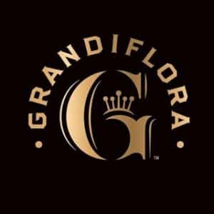 Grandiflora, Grandiflora Brands, Grandiflora cannabis