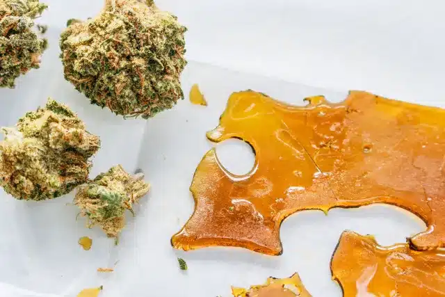 Cannabis, Concentrates, Cannabis Concentrates, hatter, Wax, Oil, Hash, Live Resin, Rosin, Edibles