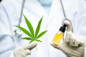 Cannabis, Cannabis in Medical, Medical benefit of Cannabis, weed, Marijuana, Cannabis Science