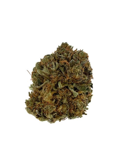 1 Ounce Deal: (A) OG Kush