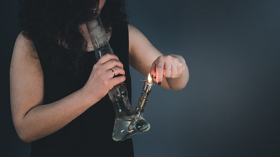 Bongs, Cannabis smoking, Cannabis, Marijuana, Weed, Stylish Bong, Bong Catagories, Water filtration