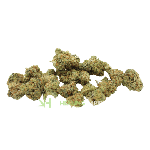 AA Skywalker OG