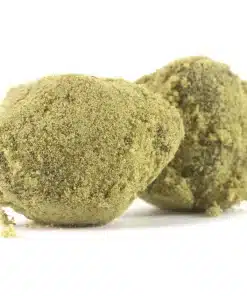 AAA Sativa MoonRock - 1G