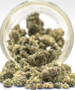 AA Shake Ounce Deal