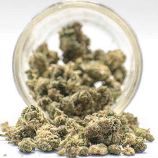 AA Shake Ounce Deal