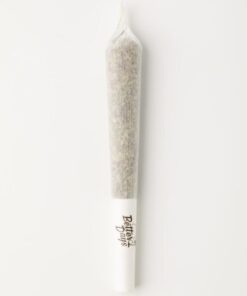 Congo Premium 2 for 1 Preroll Joints