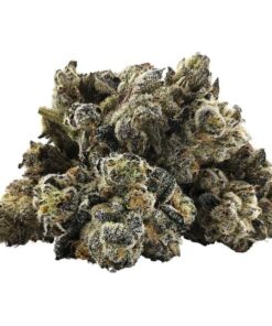 3.5g of AAA - AAAA House Special