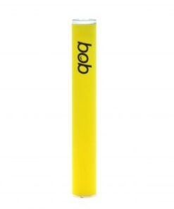 Bob Vape – Replacement Battery