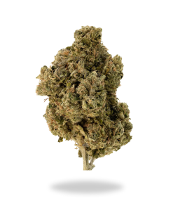 (A) Ak-47 1-2-3 Ounce Deals: