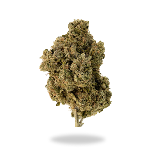 (A) Ak-47 1-2-3 Ounce Deals:
