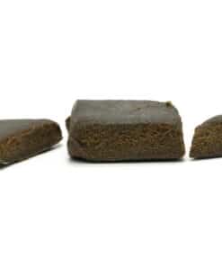 Amsterdam Hash