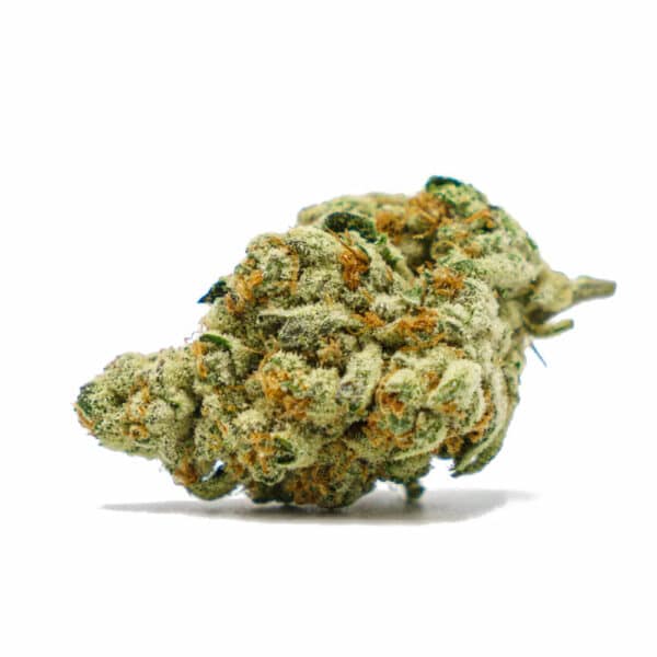 1-2-3 Ounce Deals: AA+ Cali OG Smalls (Perfect Hybrid)
